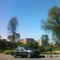 obra