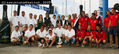 2005 - VII TROFEO FREIXENET - 15