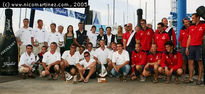 2005 - vii trofeo...