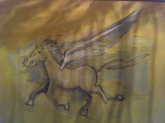 pegaso