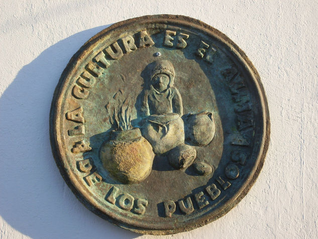 Moneda 