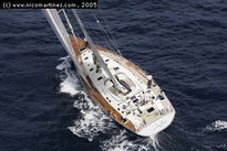 2005 -...