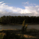 Guadiana por Badajoz thumbnail 2