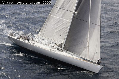 2005 - Windpat-Palmavela 2005 - 2 