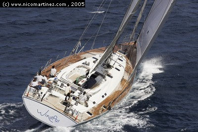 2005 - Windpat-Palmavela 2005 - 3 