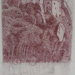Dibujo thumbnail 1