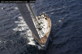2005 - Windpat-Palmavela 2005 - 4