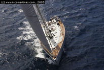 2005 -...