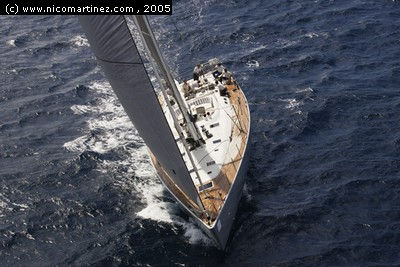 2005 - Windpat-Palmavela 2005 - 4 
