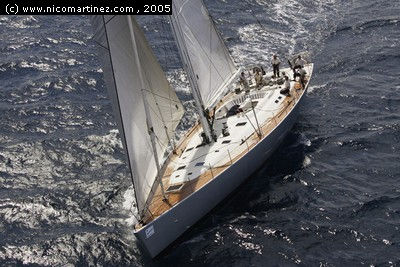 2005 - Windpat-Palmavela 2005 - 5