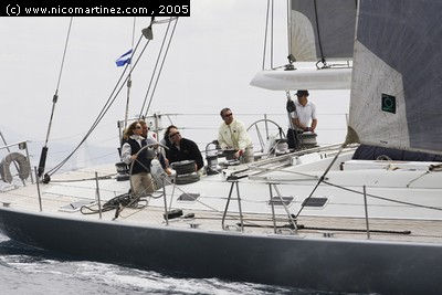 2005 - Windpat-Palmavela 2005 - 6 