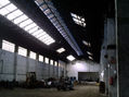 fabica