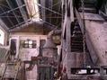 fabrica