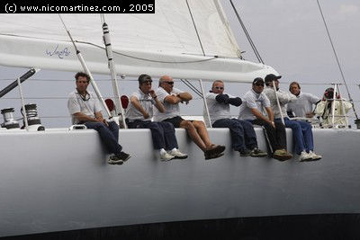 2005 -...
