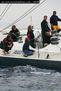 2005 - Windpat-Palmavela 2005 - 8