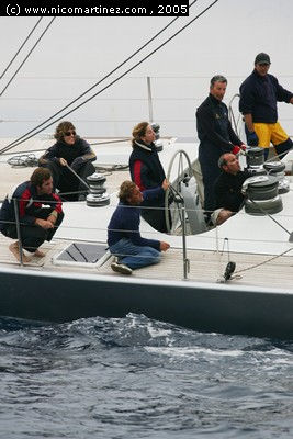 2005 - Windpat-Palmavela 2005 - 8 