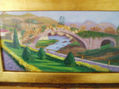 puente viejo