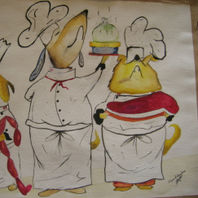 artwork