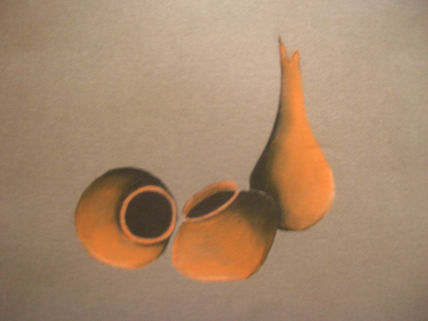 Bodegon5