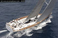 2005 - Windpat-Palmavela 2005 - 9