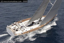 2005 -...