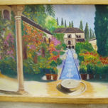 PARQUES Y JARDINES thumbnail 2
