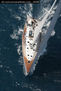 2005 - Windpat-Palmavela 2005 - 10