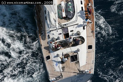 2005 -...