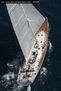 2005 - Windpat-Palmavela 2005 - 12