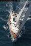 2005 - Windpat-Palmavela 2005 - 13