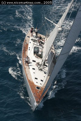 2005 - Windpat-Palmavela 2005 - 13 