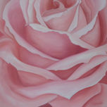 Flores thumbnail 1
