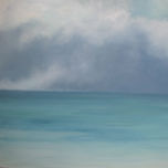 Paisajes Mallorquines thumbnail 1