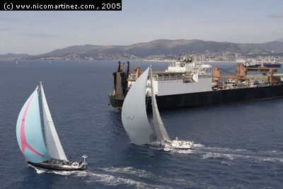 2005 -...