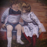 Escenas de niños thumbnail 2