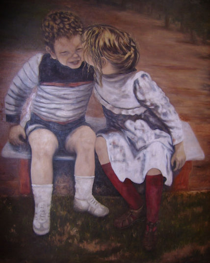 Abrazo