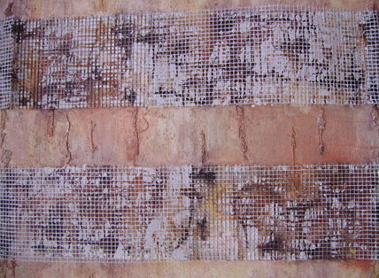 Muro 4