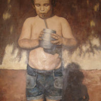 obra