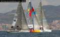 2005 - XVII Trofeo Zegna - 2