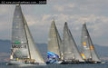2005 - XVII Trofeo Zegna - 3
