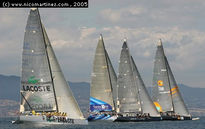2005 - XVII Trofeo...