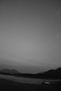 melancolia