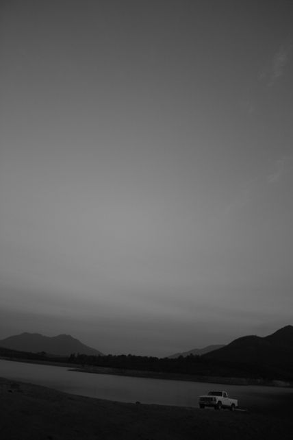 Melancolia