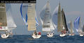 2005 - XVII Trofeo Zegna - 5