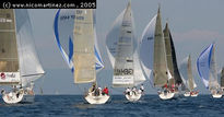 2005 - XVII Trofeo...