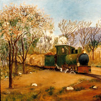 obra