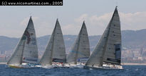 2005 - XVII Trofeo...