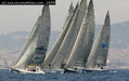2005 - XVII Trofeo Zegna - 9