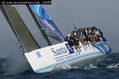 2005 - XVII Trofeo Zegna - 12