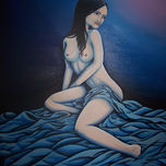 Nudes thumbnail 2